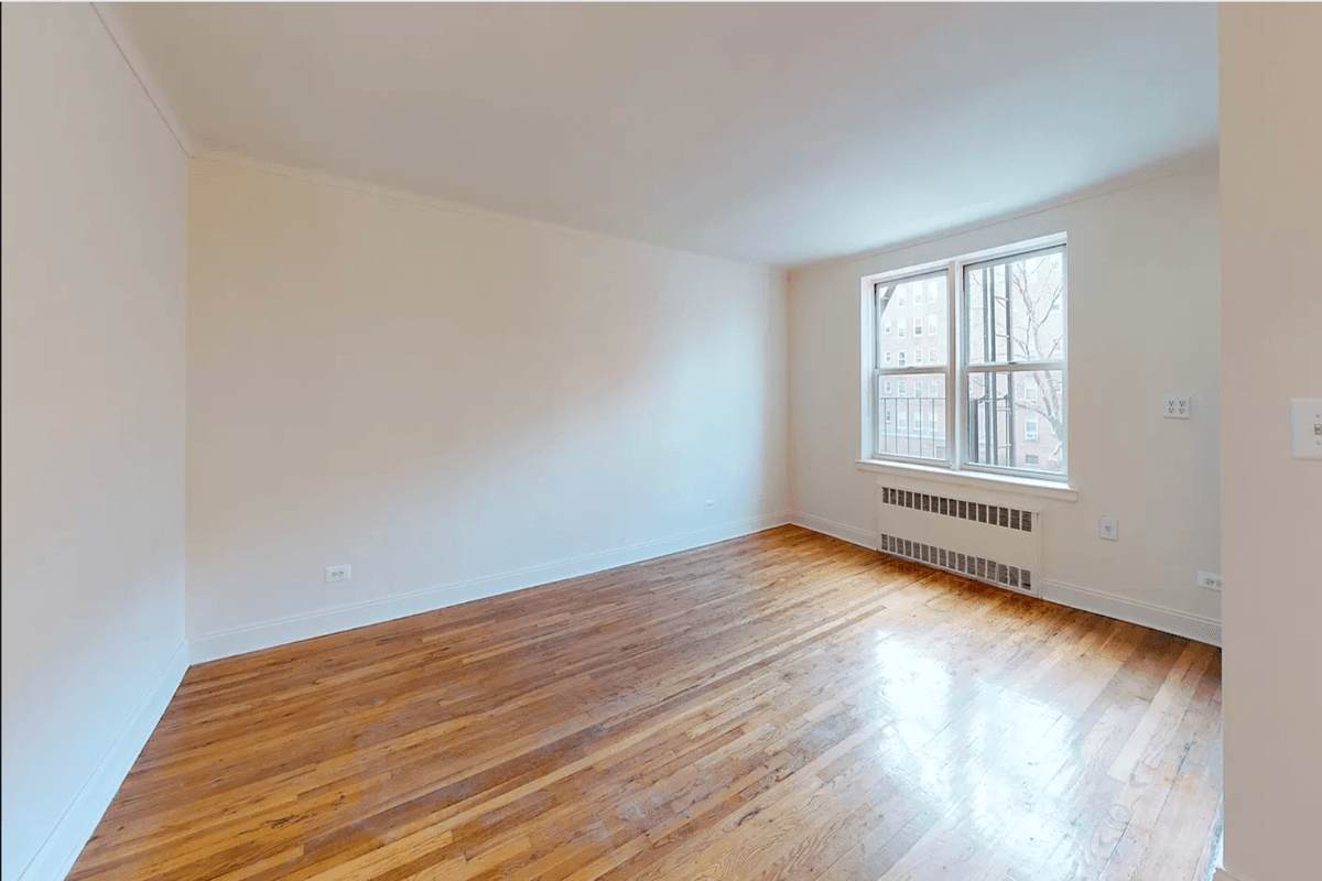 2795 Shore Parkway #5F, Brooklyn, NY 11223