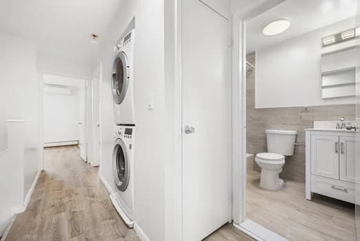 16 North Portland Avenue #2, Brooklyn, NY 11205