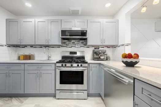 16 North Portland Avenue #2, Brooklyn, NY 11205