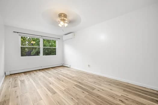 16 North Portland Avenue #2, Brooklyn, NY 11205