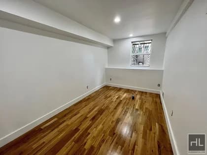 225 Mac Dougal Street #1, Brooklyn, NY 11233