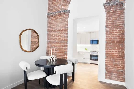 788 Willoughby Avenue #104, Brooklyn, NY 11206