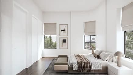 788 Willoughby Ave #119, Brooklyn, NY 11206