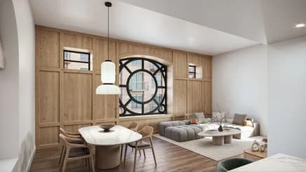 788 Willoughby Avenue #211, Brooklyn, NY 11206