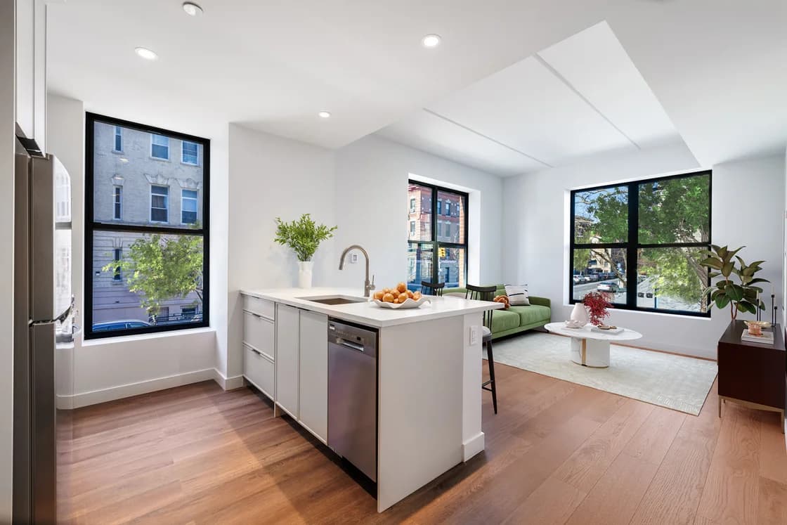 788 Willoughby Ave #216, Brooklyn, NY 11206 apartment_living_room 1