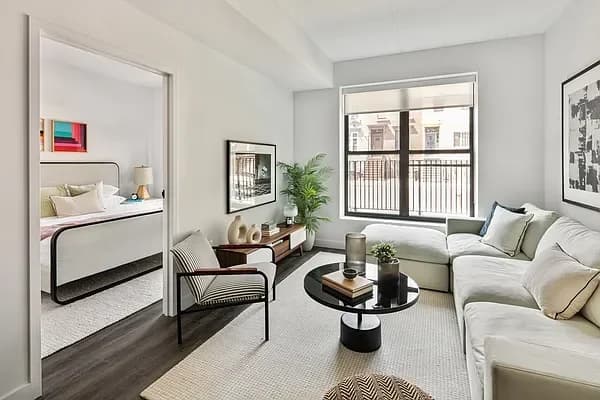 788 Willoughby Avenue #423, Brooklyn, NY 11206