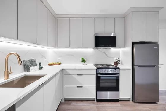 788 Willoughby Avenue #516, Brooklyn, NY 11206