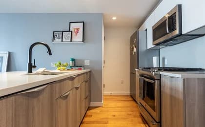211 Mcguinness Boulevard #530, Brooklyn, NY 11222