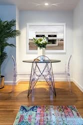 211 Mcguinness Boulevard #530, Brooklyn, NY 11222