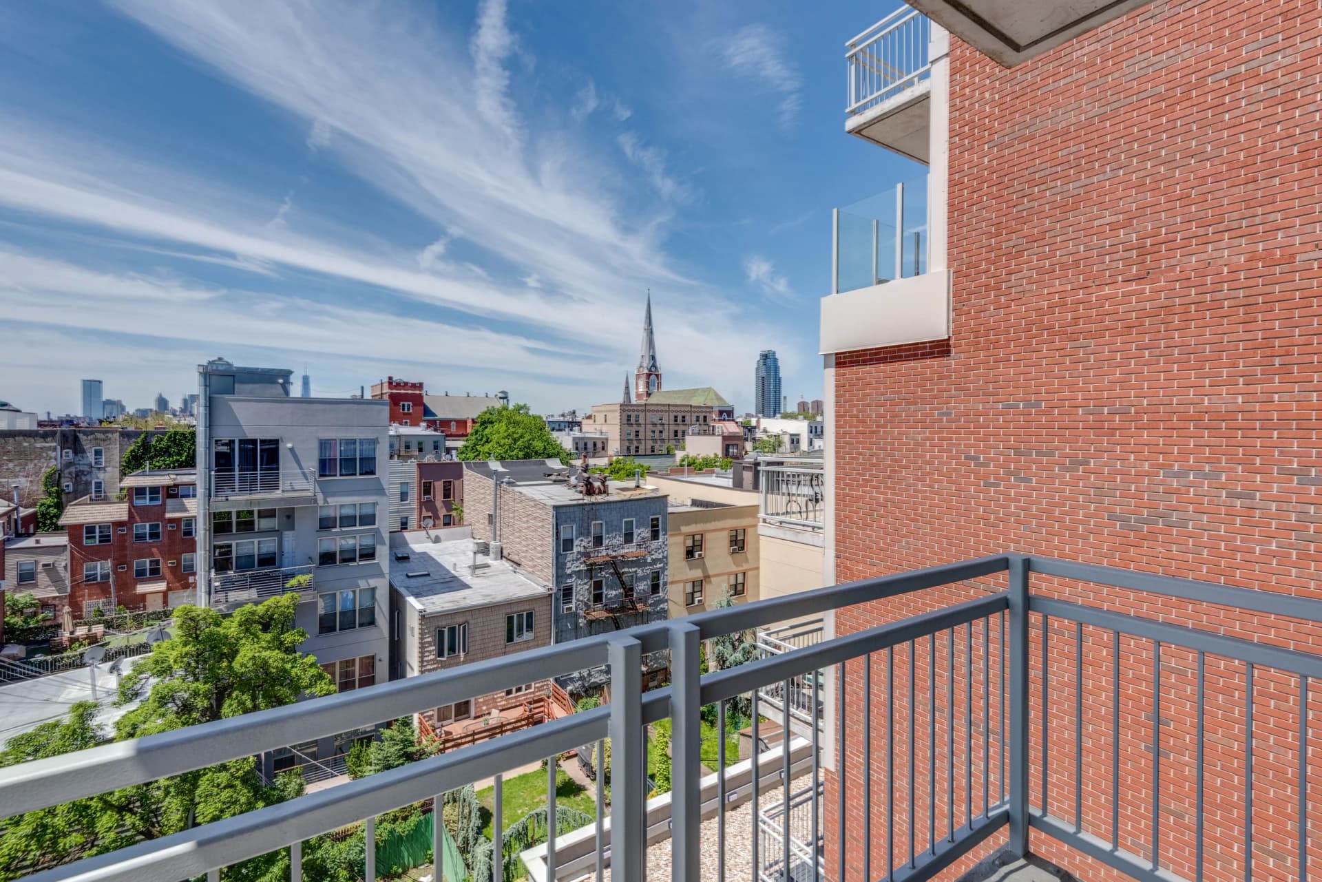 211 Mcguinness Boulevard #530, Brooklyn, NY 11222 - Image 1