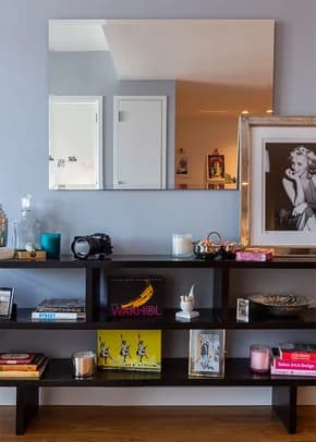 211 Mcguinness Boulevard #530, Brooklyn, NY 11222
