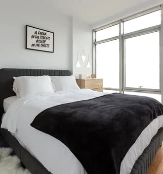211 Mcguinness Boulevard #530, Brooklyn, NY 11222