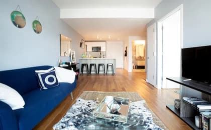 211 Mcguinness Boulevard #530, Brooklyn, NY 11222