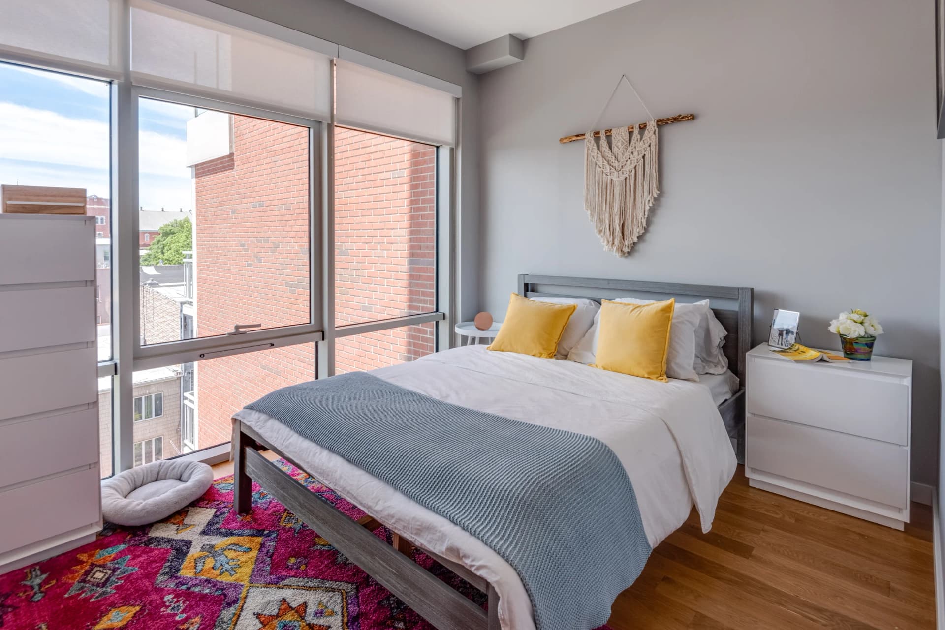 211 Mcguinness Boulevard #530, Brooklyn, NY 11222 - Image 1