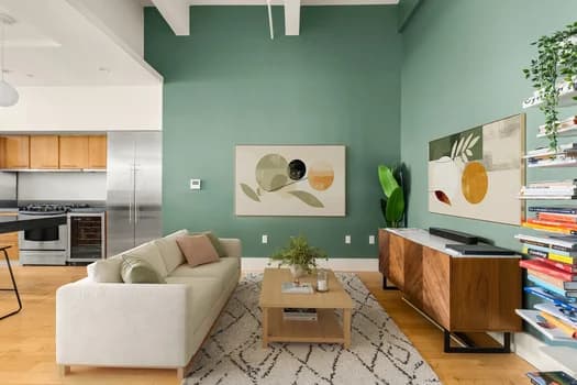 55 Berry Street #1B, Brooklyn, NY 11249 - Image 1