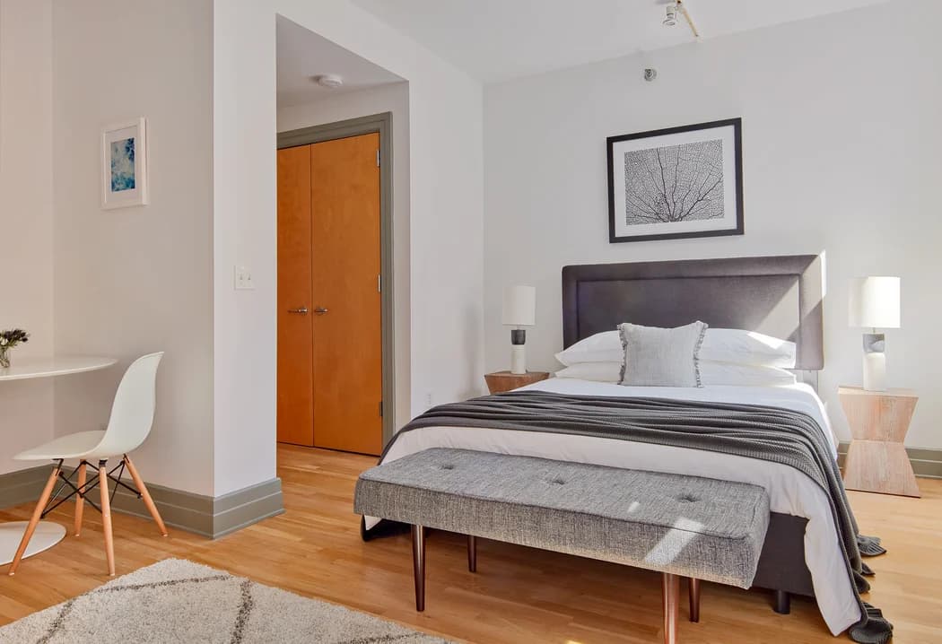 125 Court St #3NU, Brooklyn, NY 11201 - Image 1