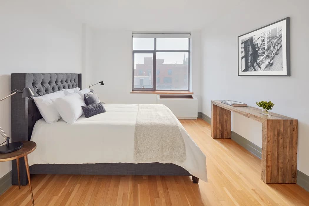 125 Court St #7SD, Brooklyn, NY 11201