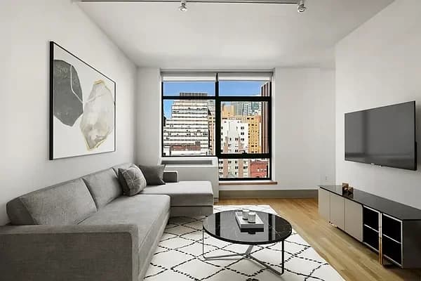 125 Court St #8SI, Brooklyn, NY 11201
