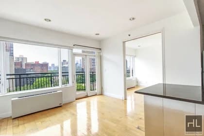 189 Bridge Street #8C, Brooklyn, NY 11201