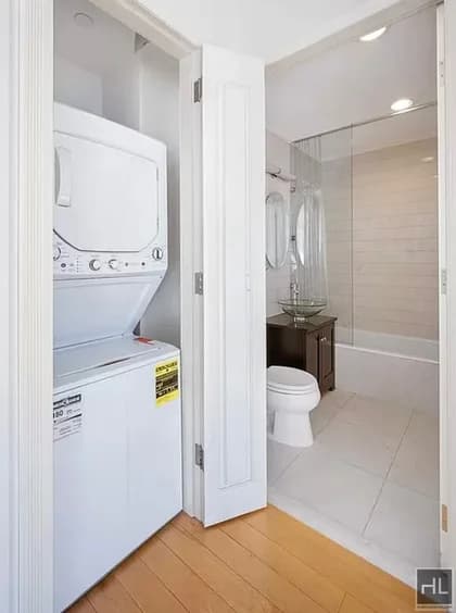 189 Bridge Street #8C, Brooklyn, NY 11201