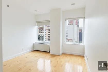 189 Bridge Street #8C, Brooklyn, NY 11201