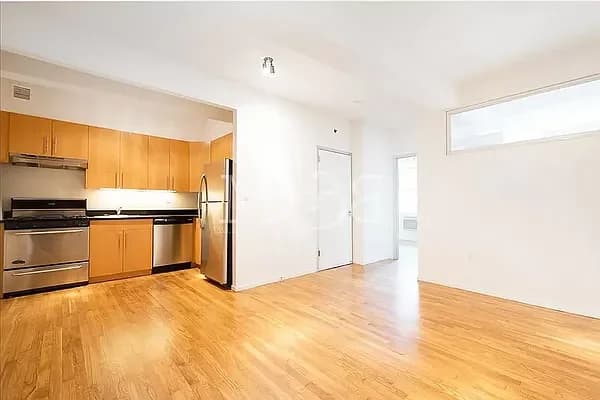 234 Skillman Avenue #3J, Brooklyn, NY 11211 apartment_kitchen 1