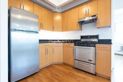 234 Skillman Avenue #4L, Brooklyn, NY 11211