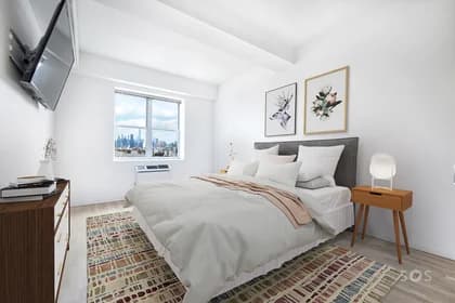 234 Skillman Avenue #4L, Brooklyn, NY 11211