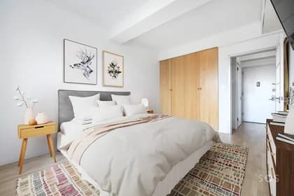 234 Skillman Avenue #4L, Brooklyn, NY 11211