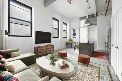 234 Skillman Avenue #5H, Brooklyn, NY 11211