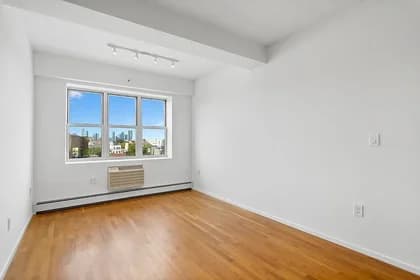 234 Skillman Avenue #6B, Brooklyn, NY 11211