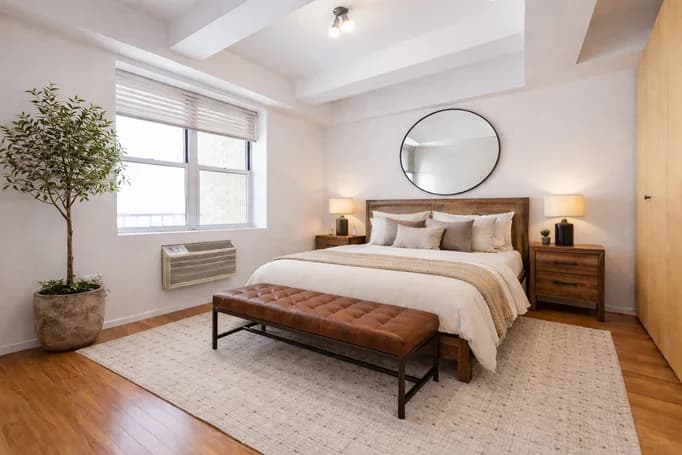 234 Skillman Avenue #6H, Brooklyn, NY 11211