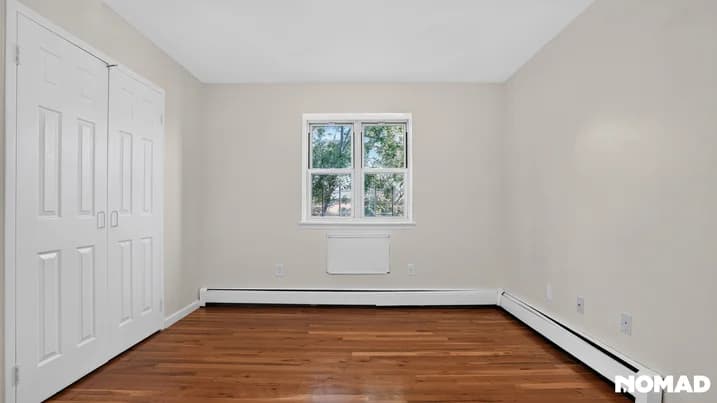 745 Essex Street #3Fl, Brooklyn, NY 11208