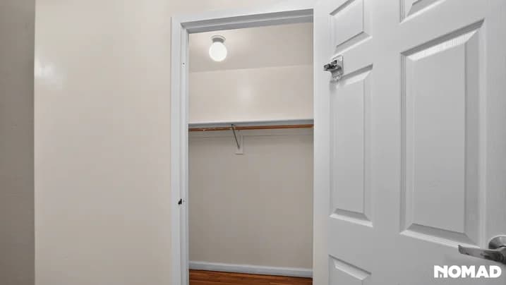 745 Essex Street #3Fl, Brooklyn, NY 11208