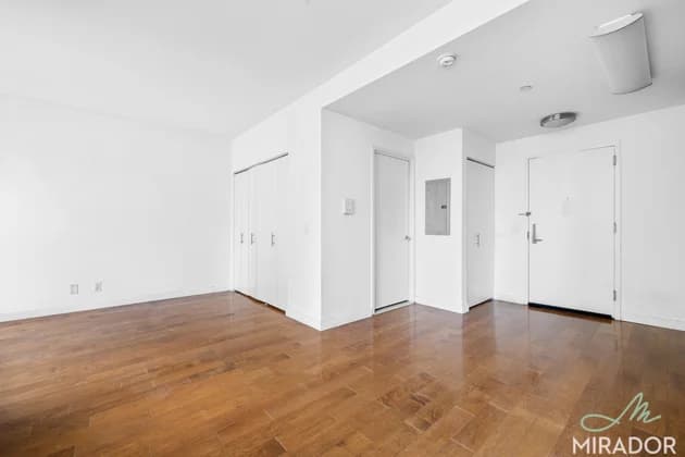 80 Dekalb Avenue #18H, Brooklyn, NY 11201