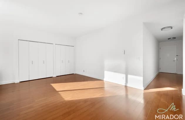 80 Dekalb Avenue #18L, Brooklyn, NY 11201