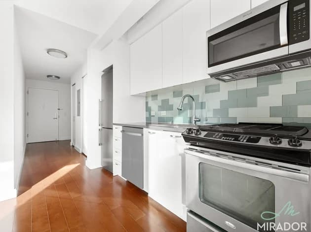 80 Dekalb Avenue #18L, Brooklyn, NY 11201 - Image 1