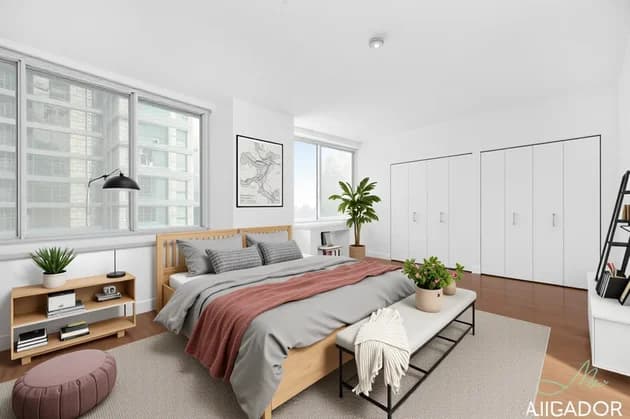80 Dekalb Avenue #18L, Brooklyn, NY 11201 - Image 1