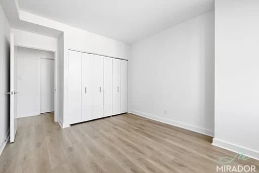 80 Dekalb Avenue #22D, Brooklyn, NY 11201