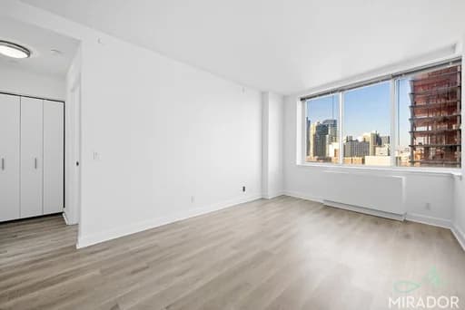 80 Dekalb Avenue #22D, Brooklyn, NY 11201