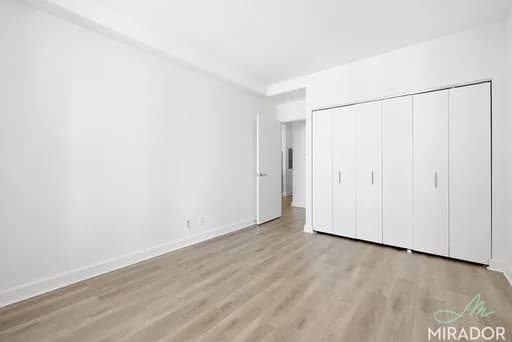 80 Dekalb Avenue #22D, Brooklyn, NY 11201