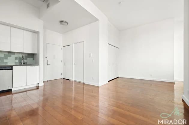 80 Dekalb Avenue #23F, Brooklyn, NY 11201 - Image 1