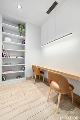 80 Dekalb Avenue #23F, Brooklyn, NY 11201 - Image 1