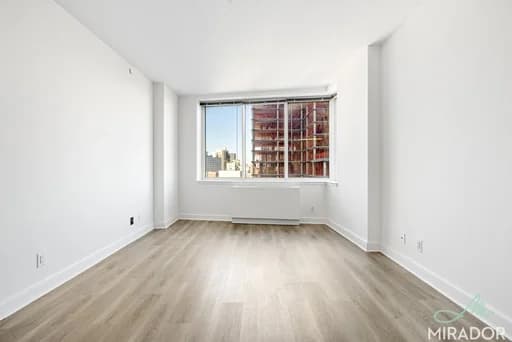 80 Dekalb Avenue #24D, Brooklyn, NY 11201