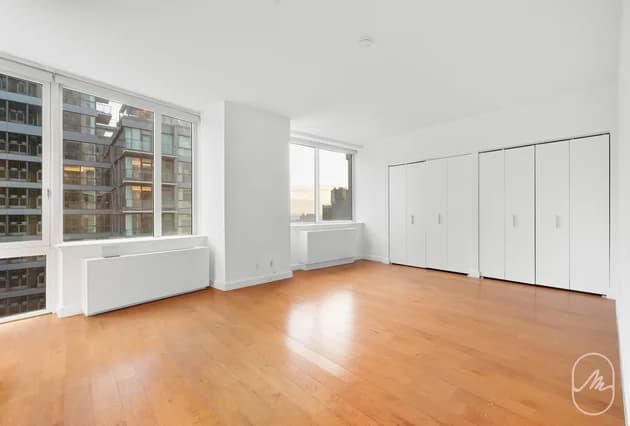 80 Dekalb Avenue #24L, Brooklyn, NY 11201