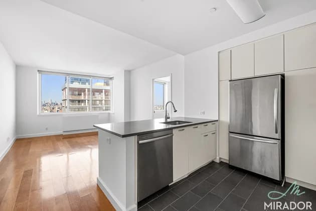 80 Dekalb Avenue #29C, Brooklyn, NY 11201