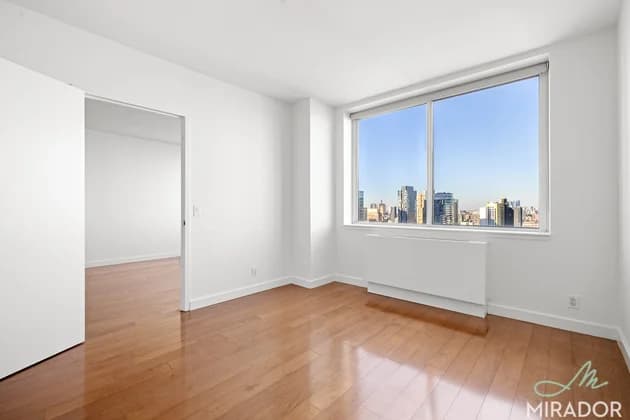 80 Dekalb Avenue #29C, Brooklyn, NY 11201