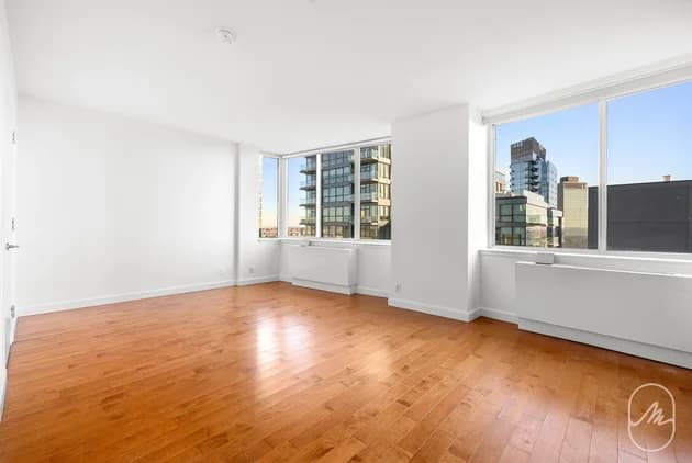 80 Dekalb Avenue #29M, Brooklyn, NY 11201 - Image 1