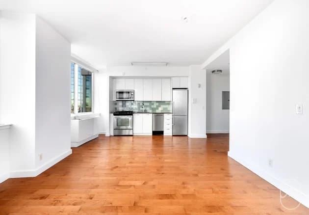 80 Dekalb Avenue #29M, Brooklyn, NY 11201 - Image 1