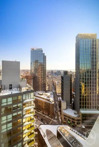80 Dekalb Avenue #29M, Brooklyn, NY 11201 - Image 1
